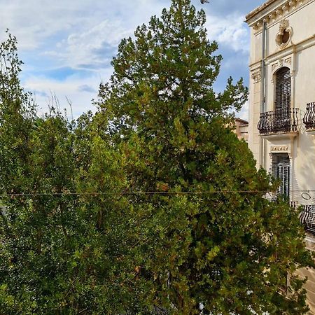 Hotel De La Villa Rubielos De Mora Zewnętrze zdjęcie