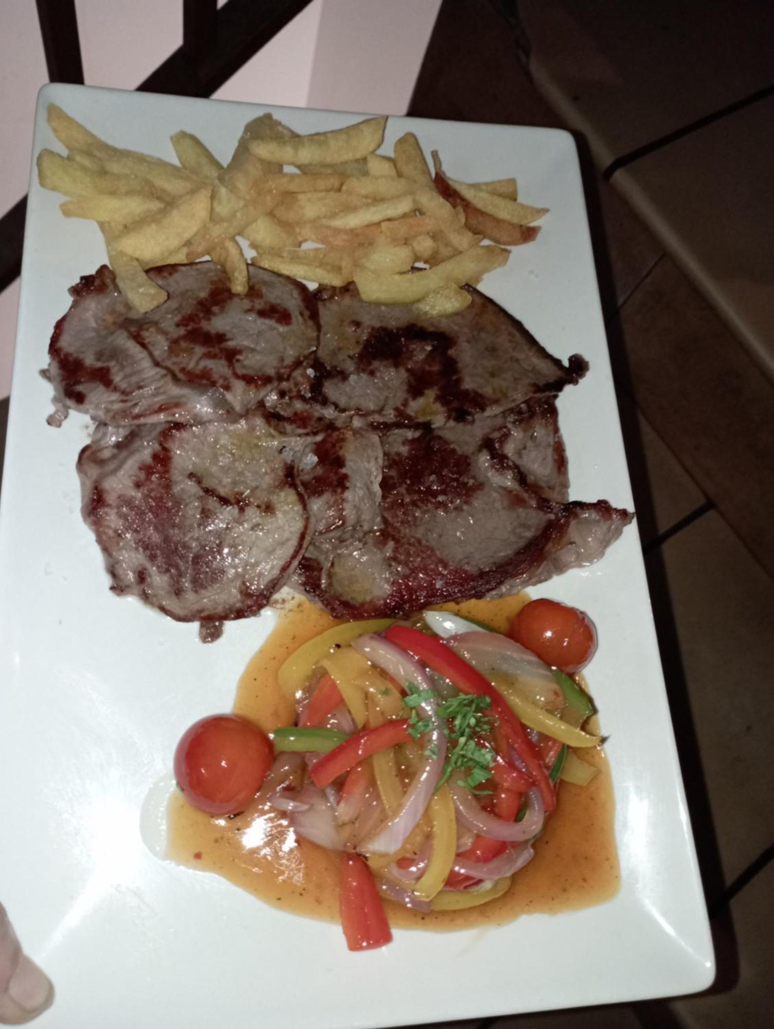 Hotel De La Villa Rubielos De Mora Zewnętrze zdjęcie